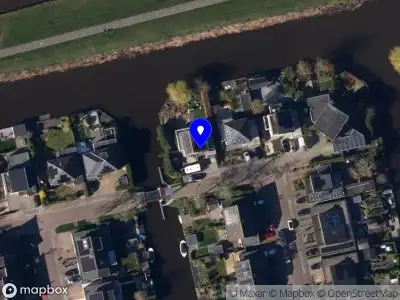 Stichting Vakantieverblijven 