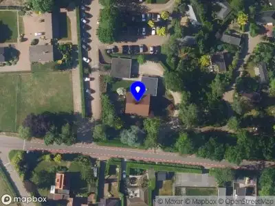 VeluwsBospark Putten