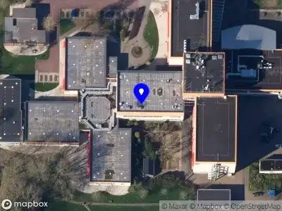 Nieuw bedrijf St. Personeelsbelangen