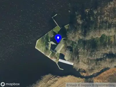 Doopsgezind Broederschapshuis Samen Een