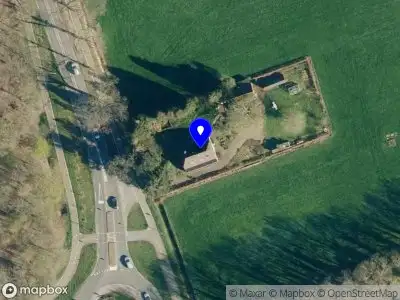 Nieuw bedrijf Stg Beh Vakantie-Bungalowp. Belegh van Groll