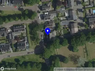 Nieuw bedrijf Grandhan Beheer B.V.