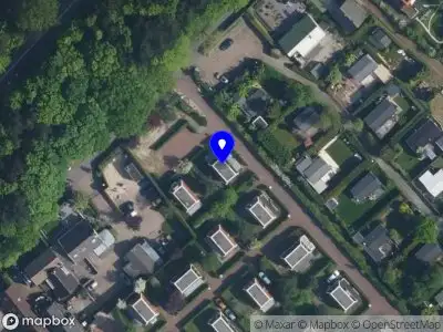 Vredes Vreugde B.V. Noordwijk