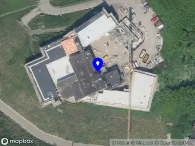 S-Four Exploitatie B.V.