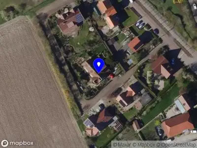 Van Wijkhuizen Vakantiebestedingsbedrijf