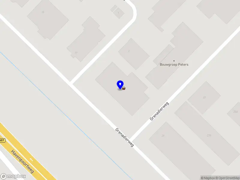 De Katjeskelder, Bungalowpark & Camping B.V. Middelburg