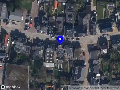Montage- en Onderhoudsbedrijf Jongsma Ulrum