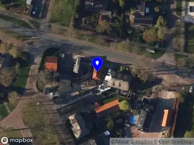 Nieuw bedrijf MONTAGE+