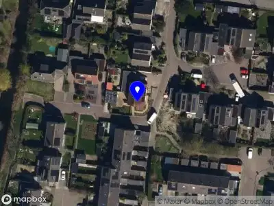 Skog Design Franeker