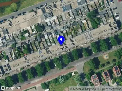 Rozeboom Transport Apeldoorn