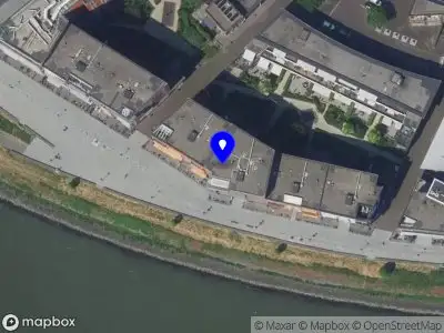 M.H.J. De Vries B.V.