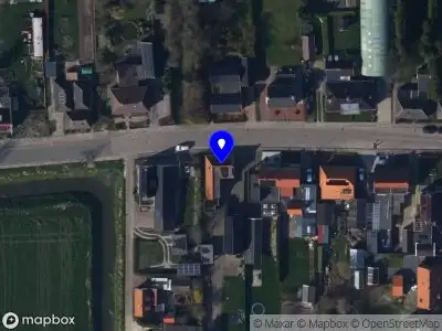 Reparatie- en Onderhoudsbedrijf R. Raangs KLOOSTERBUREN