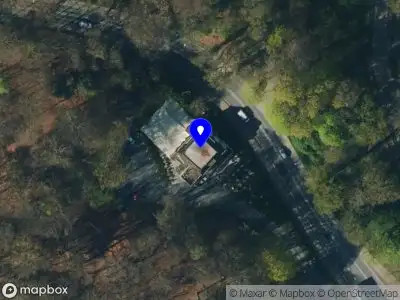 Villa Grebbeoord Rhenen