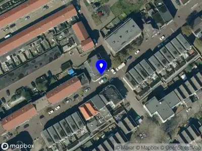 Zuijders Delicatessen, Traiteur en Proeflokaal Arnhem