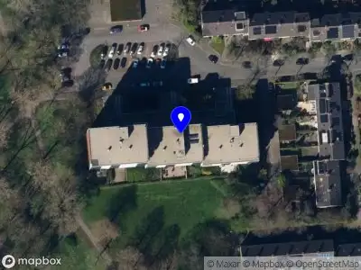 Nieuw bedrijf I & A Interieur en Exterieur