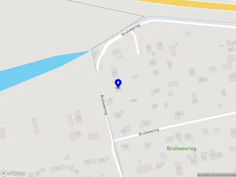 Klussenbedrijf Eli Groningen