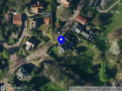 Bodemconsult Arnhem OOSTERBEEK
