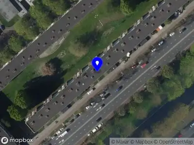 Alpha Contractor 's-Gravenhage