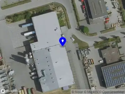 Wafel Janssen B.V. Nuth