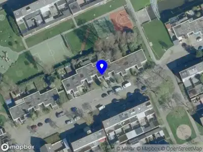 2x1 of 1x2 's-Hertogenbosch