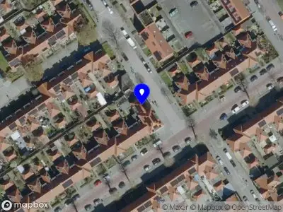 Restaurant-Eethuis Eren