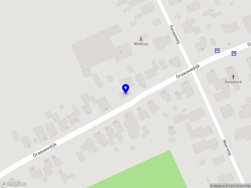 Afbouw- en klussenbedrijf Marx