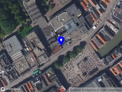De Beren Dordrecht Dordrecht