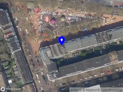 Deli Bird Thai Kitchen Take Away