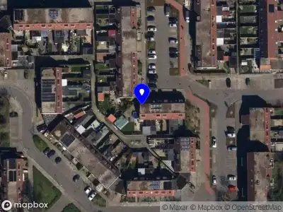 M. Postma Bouw- & Montagebedrijf