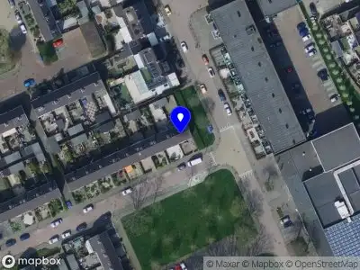 Westra Dienstverlening Zwijndrecht