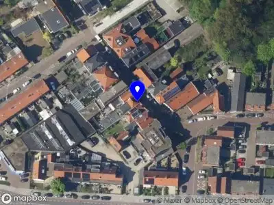 Winebirds LEIDSCHENDAM