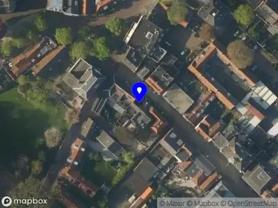 Harput Turks Specialiteiten Restaurant