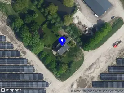 Landgoed De Beesde B.V.