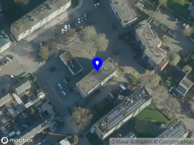 Nieuw bedrijf eetcafé Mediterranné