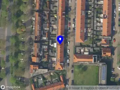 ontruimingsbedrijf & schoonmaakbedrijf CLEAN4YOU Hilversum