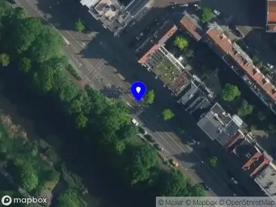 Patat Frite Bakkerij Graanstra en Zoon