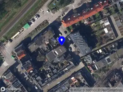 Van Dijk Bouwbedrijf