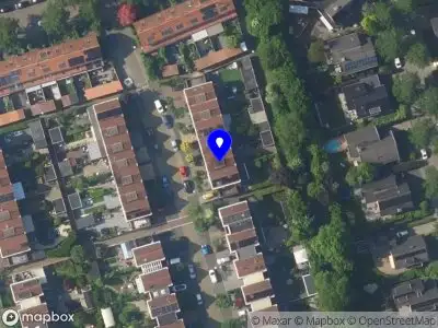 Nieuw bedrijf Eljee B.V.