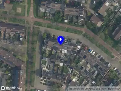 Mango´s Café Houten