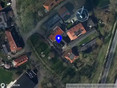 Pasklus Groningen
