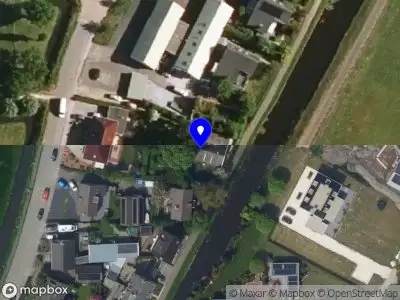 SeRay Nieuwe Wetering
