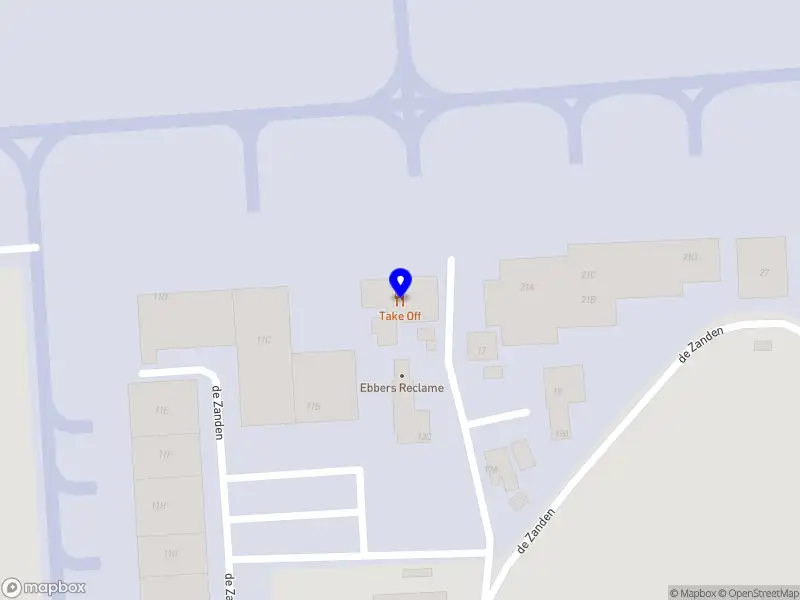 Nieuw bedrijf V.o.f. Horecaonderneming Duijf-Bierhof