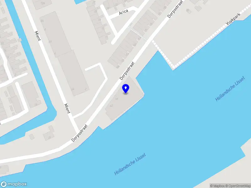 Graaf W Project B.V.