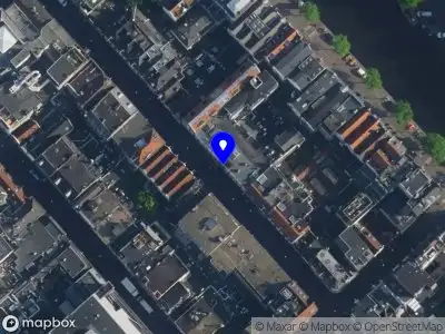 El Vino Mexicaans en Argentijns restaurant