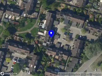 Mabro Dienstverlening