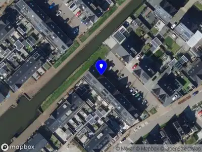 A NU KE TRADING B.V.