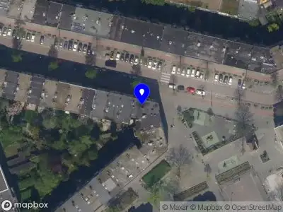 Nieuw bedrijf Lunchroom 