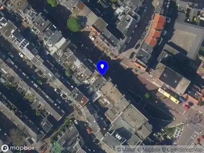 Boulevard Utrecht B.V.