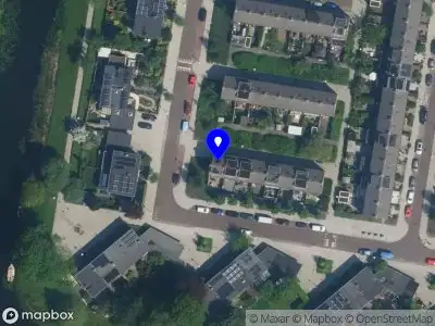 Cagliyan Amsterdam
