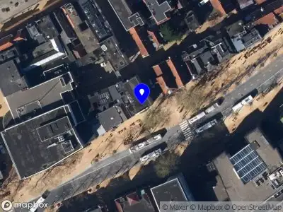 Thai Jasmine Restaurant B.V.